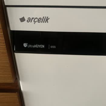 Yeni Alınan Ürünün Tuş Takımı Hızla Siliniyor