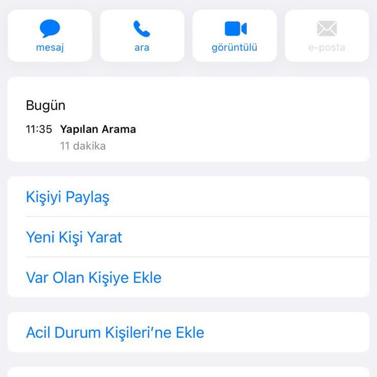 Dil Kanseri Tanısı Sonrası Sigorta Yenilenmeme Mağduriyeti