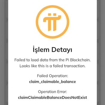 Pi Network Bilinmeyen Aktarımlar Ve Kyc Sorunu: Pi Coin Güvenliği Tehlikede