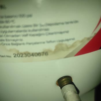 Conax Su Arıtma Cihazı: Başlangıçtan İtibaren Sorunlarla Dolu Bir Deneyim