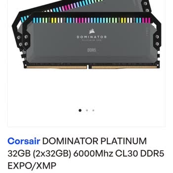 Yanlış Ürün, Yetersiz Çözüm: İdefix Ve Tebilon'un Müşteri İletişimindeki Eksiklikleri