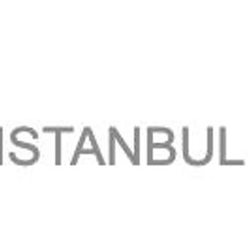 İş Bankası Ve ETS Tur Kampanyasında Büyük Hayal Kırıklığı!