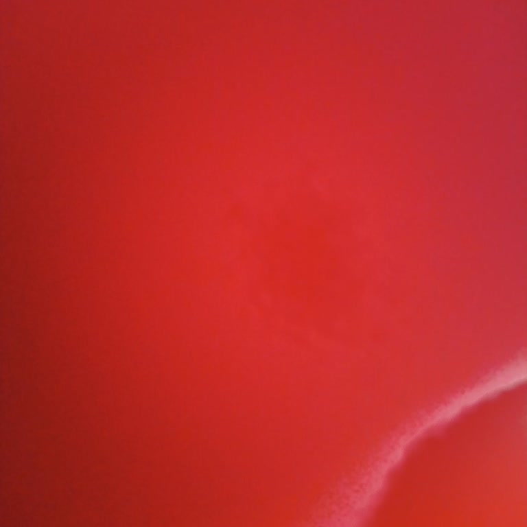 Binance Hesabımı Yeniden Açmak İstiyorum Ancak Şifre Sorunu Yaşıyorum