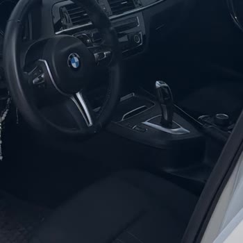 BMW Servisindeki İlgisizlik Ve Uzun Bekleme Süreleri