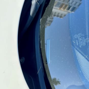 BMW Servisindeki İlgisizlik Ve Uzun Bekleme Süreleri