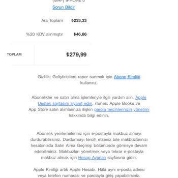 Snapchat Plus Üyeliği Sonrası Hesap Kilitlenmesi