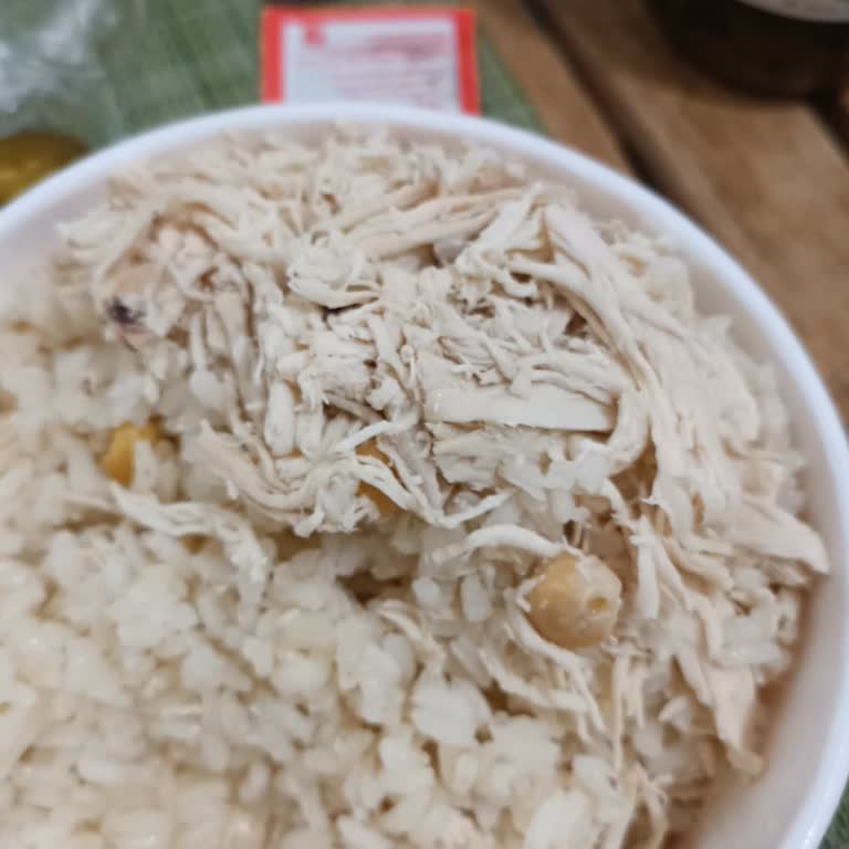 Trendyolgo Ve Restoranın Porsiyon Hayal Kırıklığı