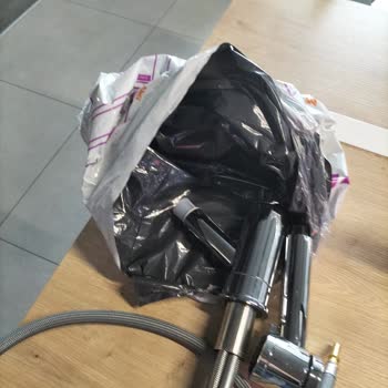 Hepsiburada İle İş Yapmanın Zorlukları