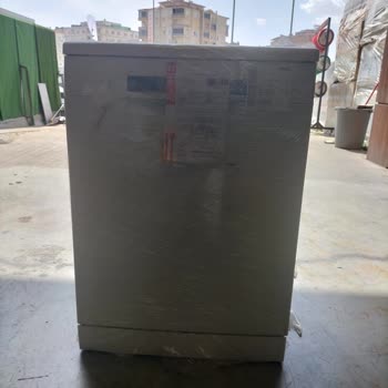 Hepsiburada İle İş Yapmanın Zorlukları