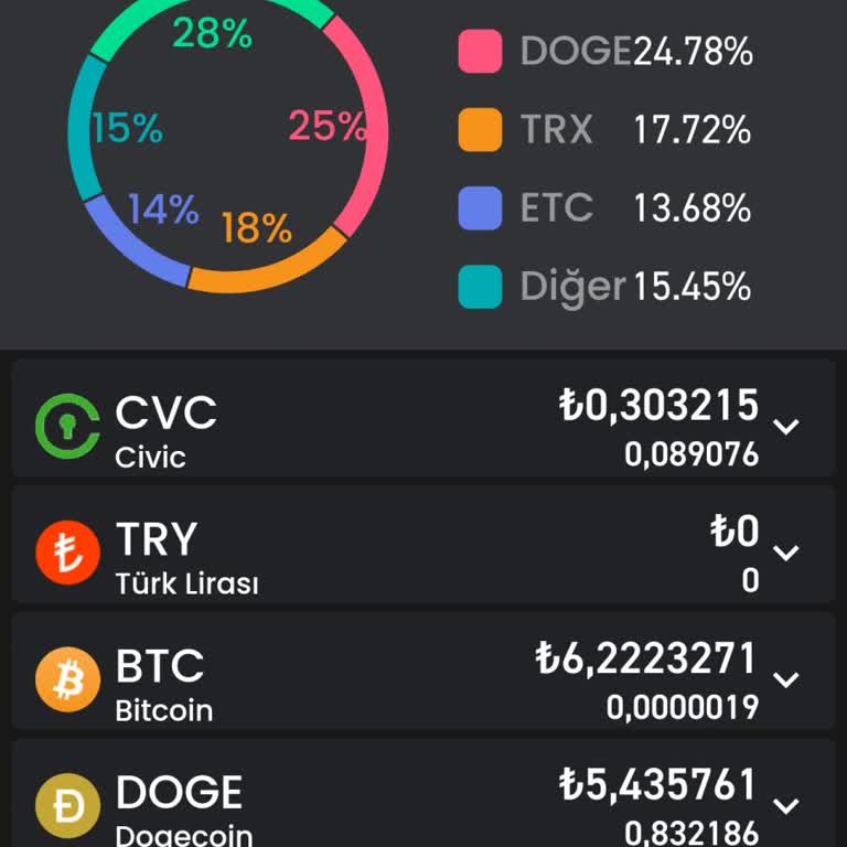Bitay'da Kaybolan Yatırımlar