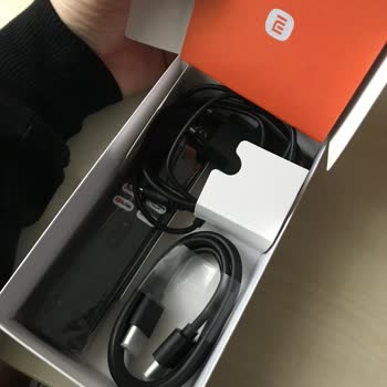 Trendyol'dan Aldığım Kusurlu Ürünün İadesi Reddedildi: Müşteri Memnuniyeti Sıfır