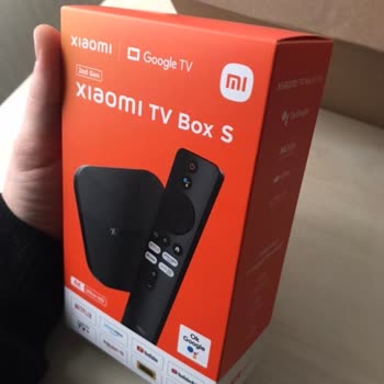 Trendyol'dan Aldığım Kusurlu Ürünün İadesi Reddedildi: Müşteri Memnuniyeti Sıfır