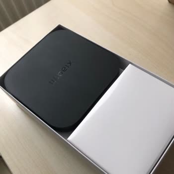 Trendyol'dan Aldığım Kusurlu Ürünün İadesi Reddedildi: Müşteri Memnuniyeti Sıfır