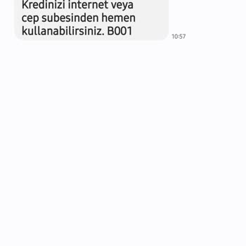 Garanti Bankası'nda Anlaşılmaz Faiz Artışı