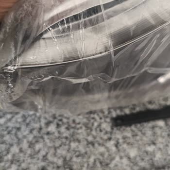 Hasarlı Ürün Ve Tehditkar Satıcı Deneyimi