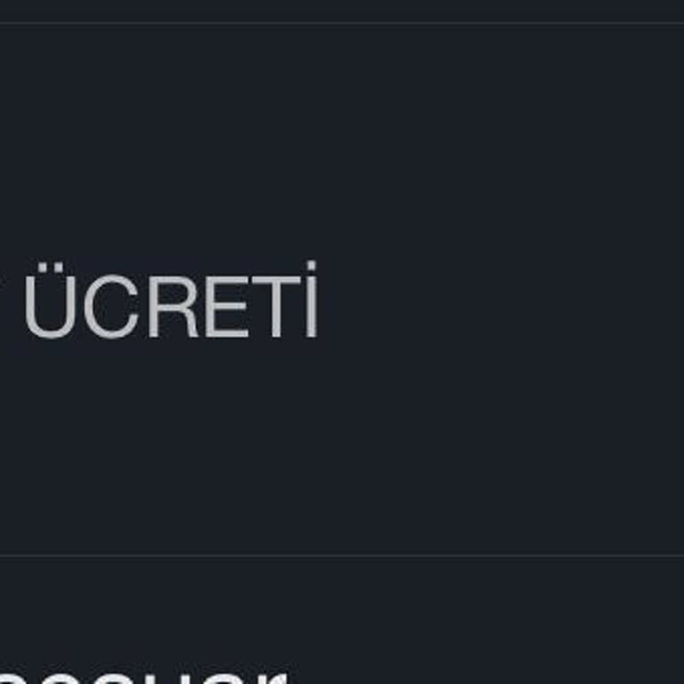 Yıllık Kart Aidatı İadesi Talebi Ve Tüketici Hakları Vurgusu