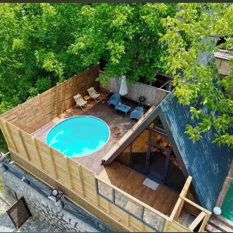 Sapanca Estebe Bungalov Hotels.com Rezervasyonunda Büyük Hayal Kırıklığı!