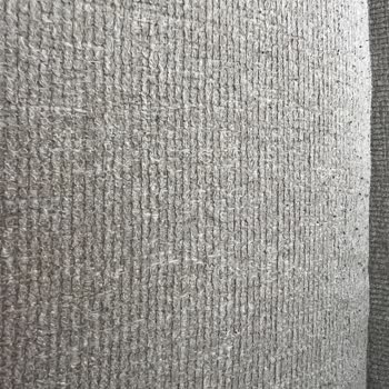 46 Binlik Koltuk Tüylenme Sorunu: Kullanıcı Hatası Mı?