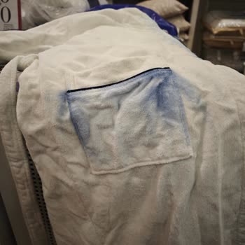 Müşteri Memnuniyeti Eksikliği Ve Zaman Kaybı Yaratan Alışveriş Deneyimi