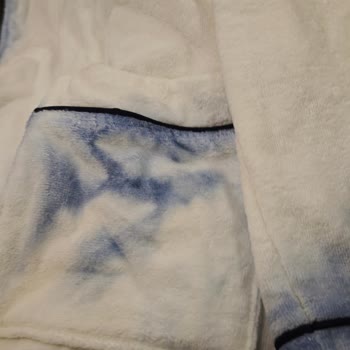 Müşteri Memnuniyeti Eksikliği Ve Zaman Kaybı Yaratan Alışveriş Deneyimi