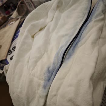 Müşteri Memnuniyeti Eksikliği Ve Zaman Kaybı Yaratan Alışveriş Deneyimi