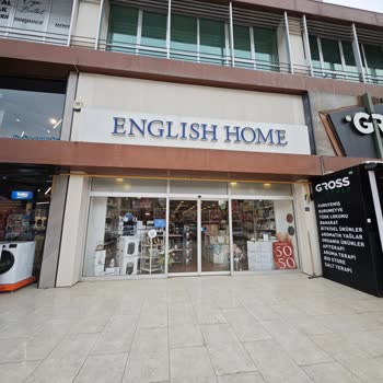 Müşteri Memnuniyeti Eksikliği Ve Zaman Kaybı Yaratan Alışveriş Deneyimi