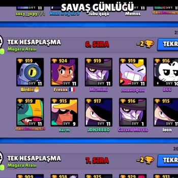 Supercell Clash Royale Matchmaking Issue - I Lost -70 Trophies