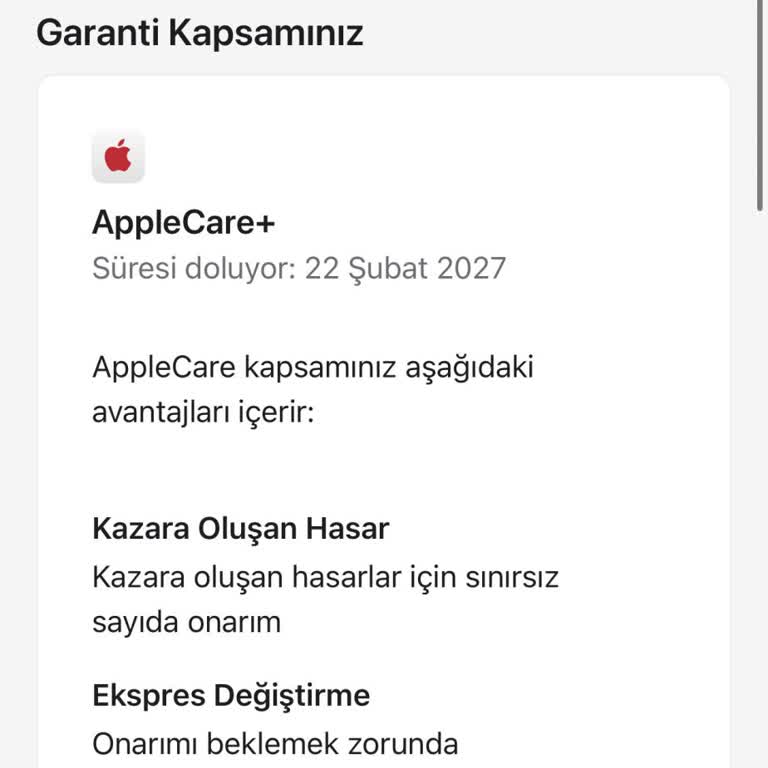 Teknosa'dan Aldığım Sahte Ürün Mağduriyeti