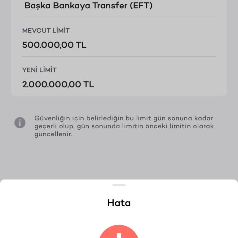 Kimlik Doğrulama Sorunu: Şubeye Gitmeden Çözüm Arayışı