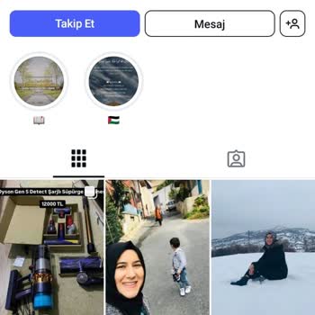 Yanıltıcı İlan Ve Sahte Maliye İşlemi Mağduriyeti