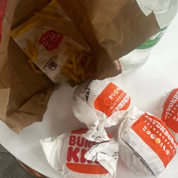 Sipariş Yanlış Ve Kalitesiz Geldi