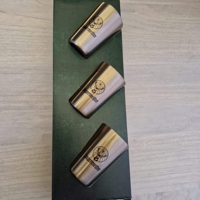 Hesabım Haksız Yere Kapatıldı, Çifte Standart Uygulaması Var