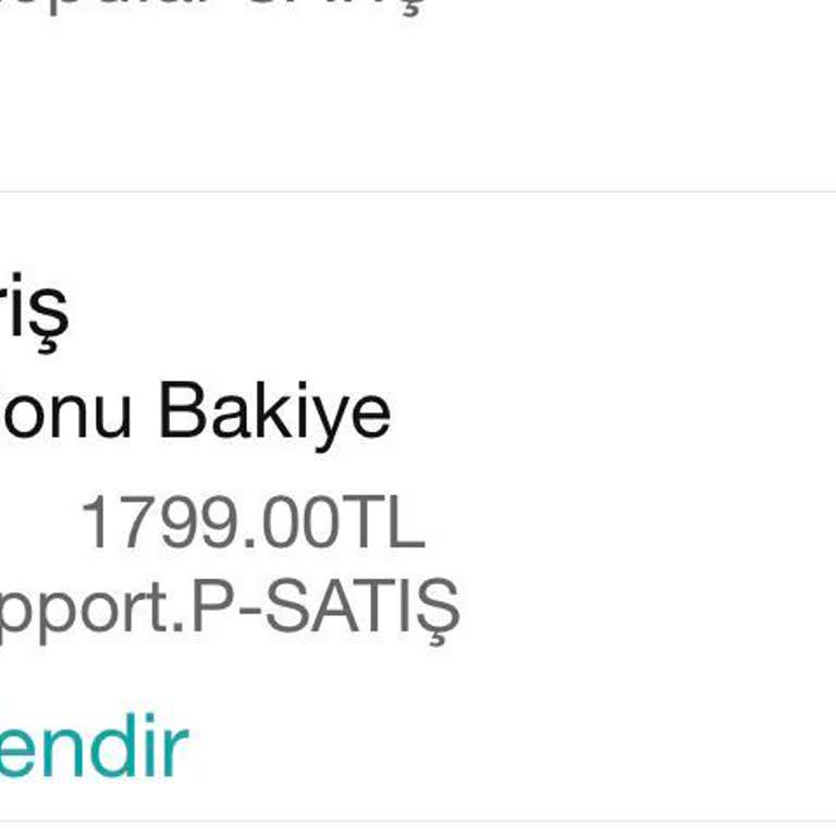 İzinsiz Üyelik Ve Para Çekimi: Tüketici Hakları İhlali