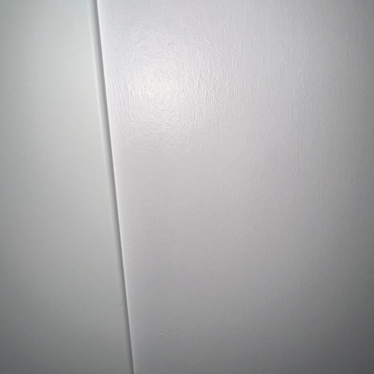 Polisan Katalog Renk Yanıltmacası