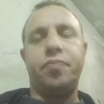 Reeder Kötü Muamele