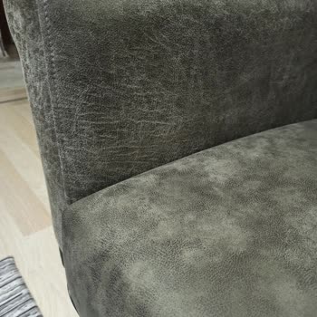 Yanlış Kumaş Teslimatı Ve İletişim Sorunları