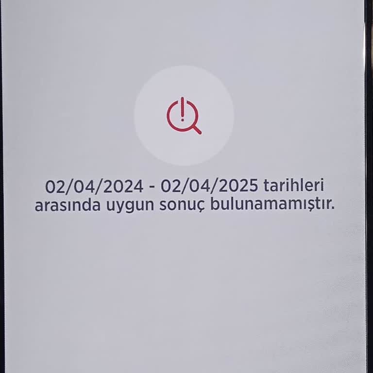 Emekli Maaşım Mobil Bankacılıkta Neden Görünmüyor?