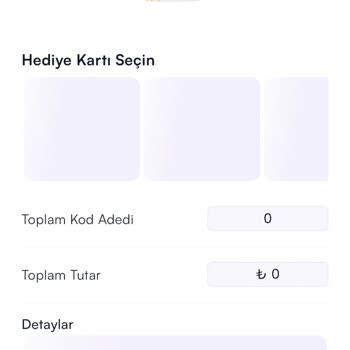 İwallet Hediye Kodları Ve Müşteri Hizmetleri Sorunu