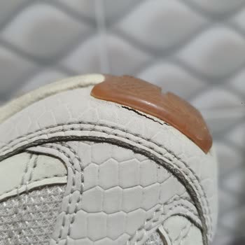 Skechers Ayakkabıda Kalite Sorunu Ve Müşteri Memnuniyetsizliği
