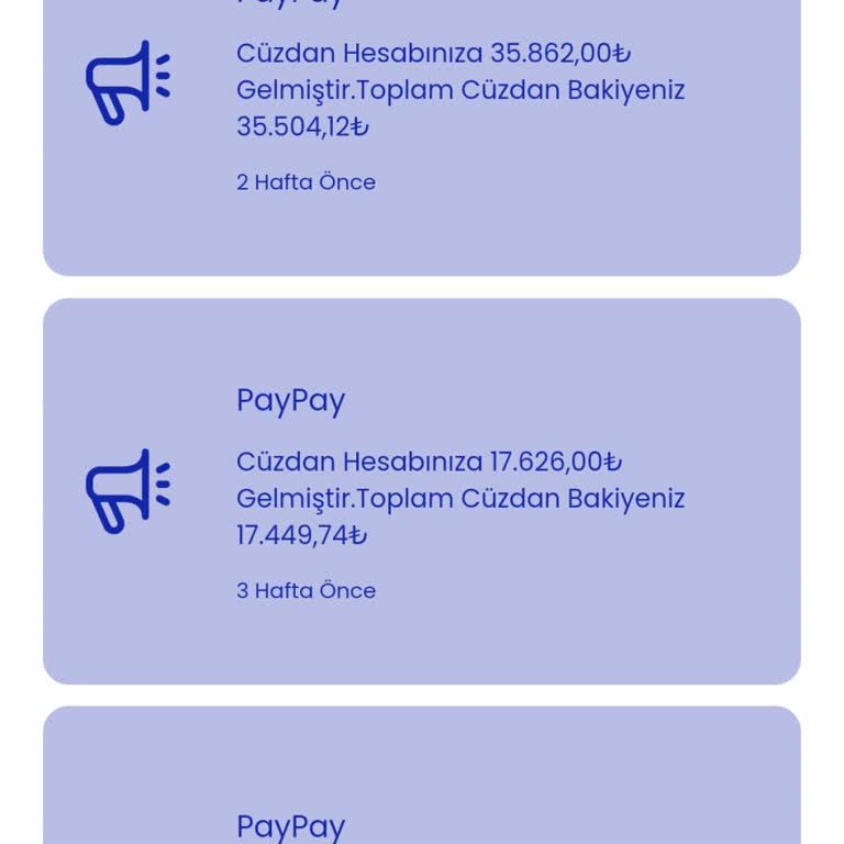 Komisyon İadeleri Gecikti, Müşteri Hizmetleri Sessiz