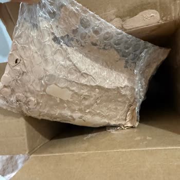 Bayram İndiriminde Kırık Ürün Şoku: Değişim Talebi