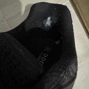 Dockers Ayakkabılarında Kalite Sorunu Ve Hayal Kırıklığı