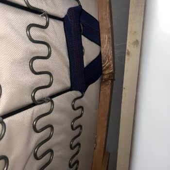 Ayıplı Ürün Ve Garanti Sorunu: Koltukta Kırık Çıta Problemi