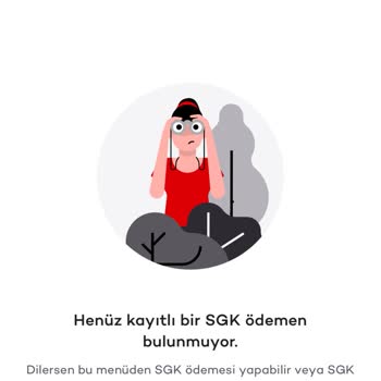 Otomatik Ödeme İptaline Rağmen Gerçekleşen İşlem