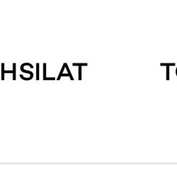 Otomatik Ödeme İptaline Rağmen Gerçekleşen İşlem