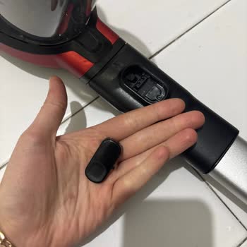 Yanıltıcı Servis Garantisi: Philips Süpürge Mağduriyeti