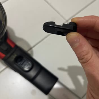 Yanıltıcı Servis Garantisi: Philips Süpürge Mağduriyeti