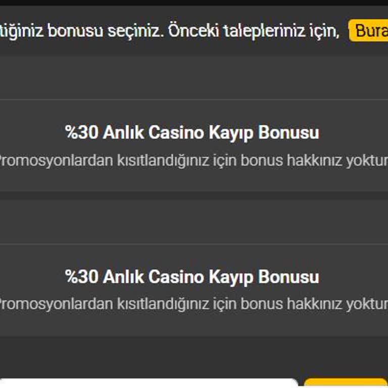 Çekim Hızı Ve Promosyon Engelleriyle Karşılaştım