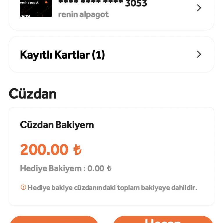 Tripy İle Bisiklet Turu Hayal Kırıklığı