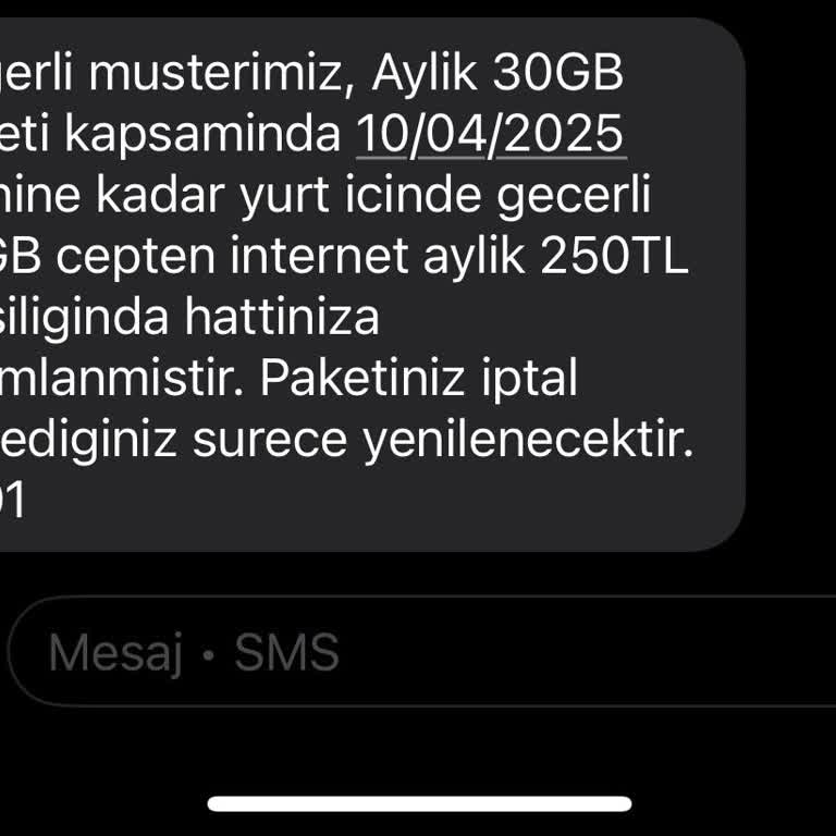 TTNET Nakil Sorunu: Mağduriyet Ve Ek Maliyet